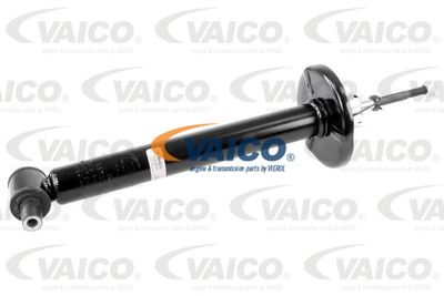 VAICO V10-4958 Амортизатори 