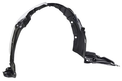 CARENAJ CPASAJ ROATA PHIRA CR19451 1