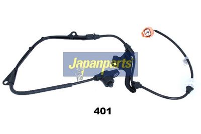 ABS-anturi JAPANPARTS ABS-401 – HONDA