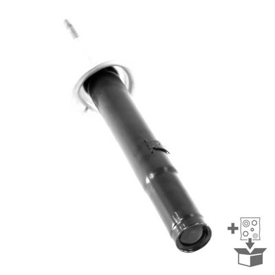 STOßDäMPFER MONROE 742065SP 3