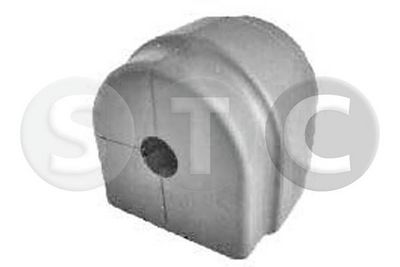 BUCSA BARA STABILIZATOARE STC T459028