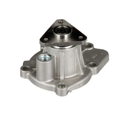 WASSERPUMPE MOTORKüHLUNG GATES WP0237 47