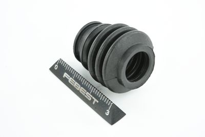 BURDUF GHIDAJ ETRIER FEBEST 0173ANH20F 9