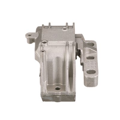 SUPORT MOTOR GATES ETM1502 33