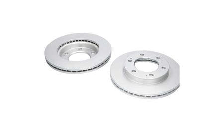 DISC FRANA Kavo Parts BR7709C 6