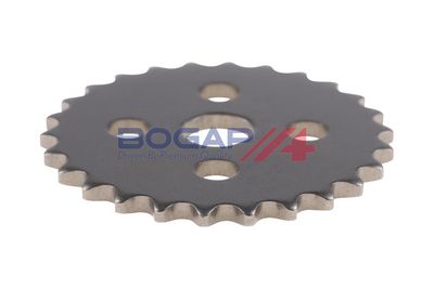 PINION POMPA ULEI BOGAP B1430100 4