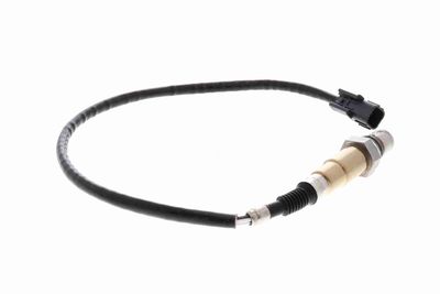 LAMBDASONDE VEMO V52760029 9