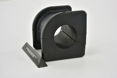 BUCSA BARA STABILIZATOARE FEBEST TSBKDY280INF 11