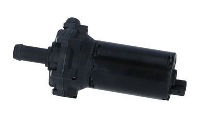 ZUSATZWASSERPUMPE NRF 390027 25