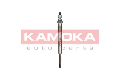 KAMOKA KP029 Свеча накаливания  для FIAT ULYSSE (Фиат Улссе)