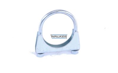 COLIER SISTEM DE ESAPAMENT WALKER 82314 3