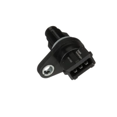 SENZOR POZITIE AX CU CAME DELPHI SS11302 71