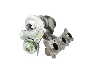 LADER AUFLADUNG NRF 90010449 41