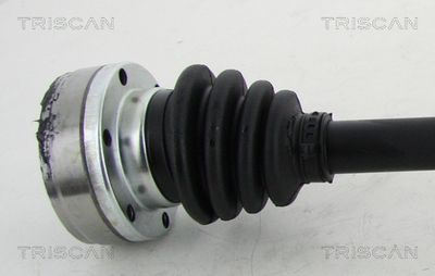 PLANETARA TRISCAN 854029624 1