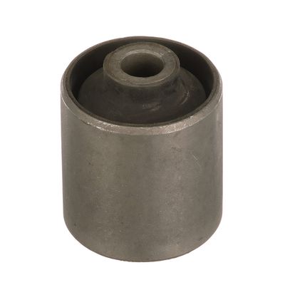 LAGAR SUPORT AX GATES AWS2425 28