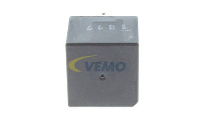 MULTIFUNKTIONSRELAIS VEMO V15710047 36
