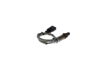 LAMBDASONDE BOSCH F00HL00439 19