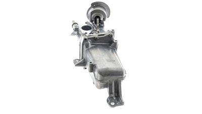 RADIATOR RECIRCULARE GAZE DE ESAPAMENT MAHLE CE36000P 26