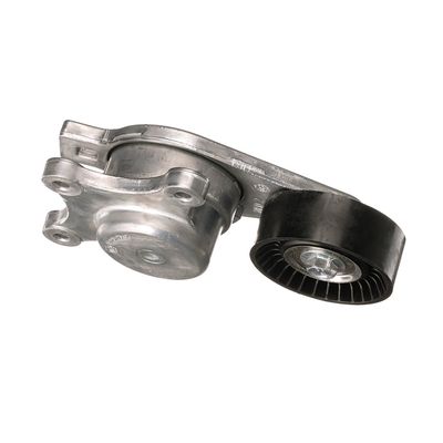 INTINZATOR CUREA CUREA DISTRIBUTIE GATES T38485 52