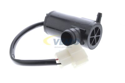 POMPA DE APA SPALARE PARBRIZ VEMO V32080001 50