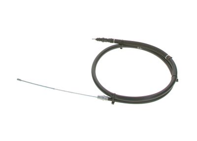 CABLU FRANA DE PARCARE BOSCH 1987477311 12