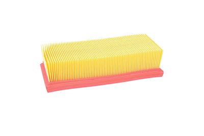 LUFTFILTER CONTINENTAL 28000201042 18