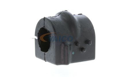 LAGERUNG STABILISATOR VAICO V401102 43