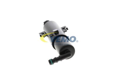 360 Grad Ansicht 11
