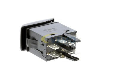WARNBLINKSCHALTER VEMO V10730135 31