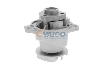 POMPă DE APă RăCIRE MOTOR VAICO V1050058 59