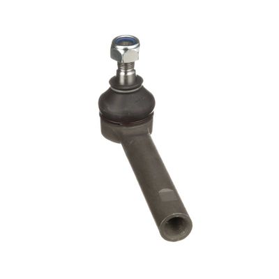 SPURSTANGENKOPF DELPHI TA1219 43