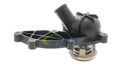 CARCASA TERMOSTAT VEMO V15992067 31