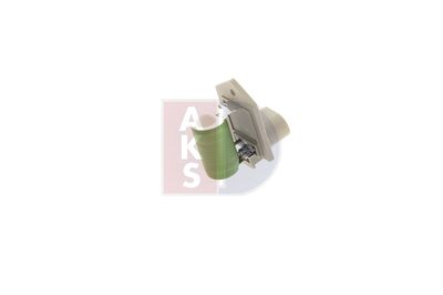 WIDERSTAND INNENRAUMGEBLäSE AKS DASIS 740305N 2