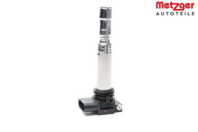 BOBINA DE INDUCTIE METZGER AUTOTEILE 0880143 35