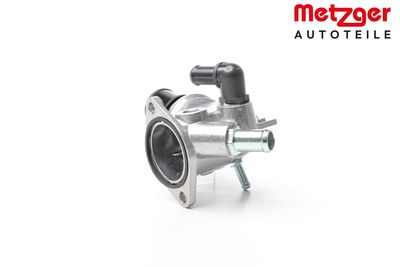 TERMOSTAT LICHID RACIRE METZGER AUTOTEILE 4006225 26