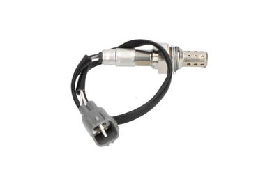 SONDA LAMBDA Kavo Parts EOS8018 24