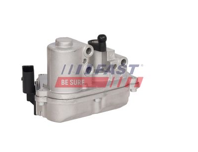 CARCASA CLAPETA FAST FT04570 12