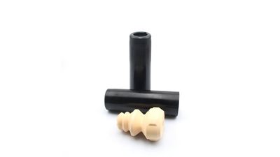 STAUBSCHUTZSATZ STOßDäMPFER SKF VKDP43119T 9