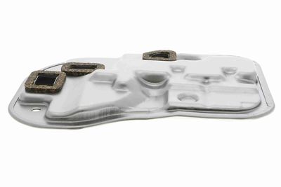 HYDRAULIKFILTER AUTOMATIKGETRIEBE VAICO V700640 1