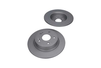 DISC FRANA Kavo Parts BR2308C 23