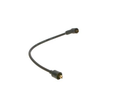 FISA BUJII BOSCH 0986356097 26