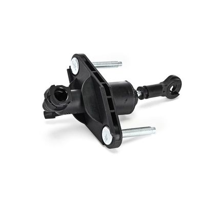 POMPA CENTRALA AMBREIAJ DELPHI LM80799 11