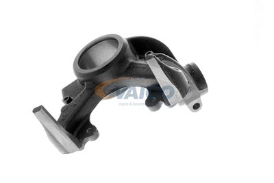 ACHSSCHENKEL RADAUFHäNGUNG VAICO V105131 51