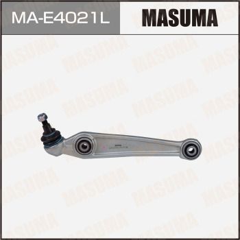 MASUMA MA-E4021L Важіль підвіски 