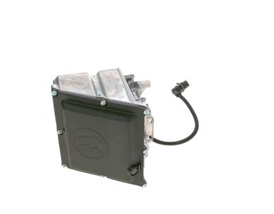 FöRDERMODUL HARNSTOFFEINSPRITZUNG BOSCH 0444022074 21