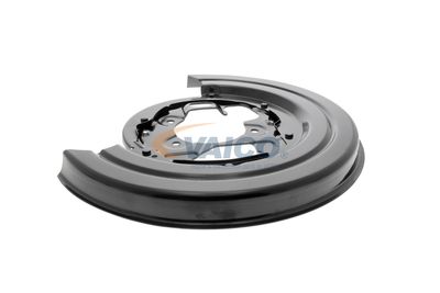 PROTECTIE STROPIRE DISC FRANA VAICO V105020 26