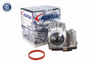 CARCASA CLAPETA ACKOJA A52810018 1