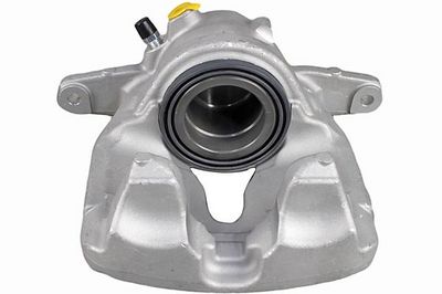 Bremsekaliber METZGER 6261300