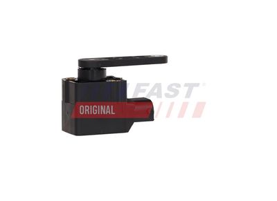 SENZOR REGLARE FARURI FAST FT04157 3