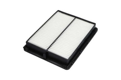 FILTRU AER AMC Filter KA1658 18
